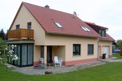 Abbildung: EFH Hoeltystraße 26, Leipzig