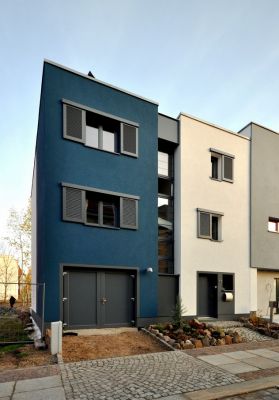 Abbildung: EFH Anna-Kuhnow-Str. 21, Leipzig