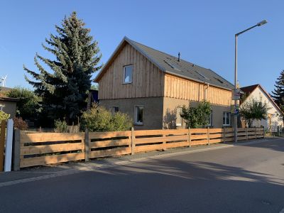 Abbildung: EFH Göbschelwitzer Str. 6, Leipzig