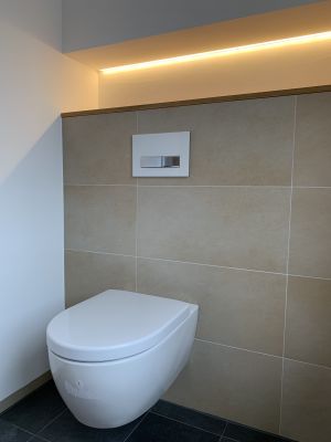 Abbildung: schlichte Eleganz